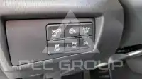 2026 Mazda MX-5