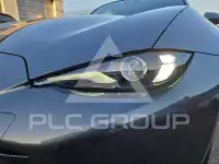 2026 Mazda MX-5