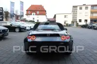2026 Mazda MX-5