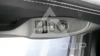 2026 Mazda MX-5