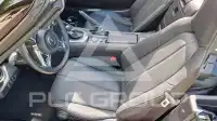 2026 Mazda MX-5