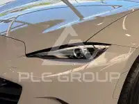 2026 Mazda MX-5