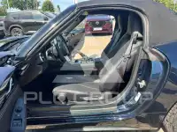 2026 Mazda MX-5