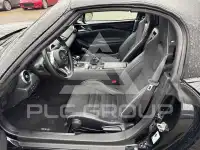 2026 Mazda MX-5