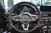 2026 Mazda MX-5