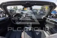 2026 Mazda MX-5