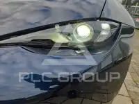 2026 Mazda MX-5