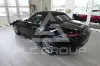 2026 Mazda MX-5