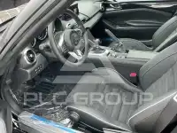 2026 Mazda MX-5