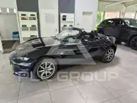 2026 Mazda MX-5