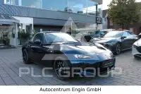 2026 Mazda MX-5