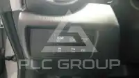 2026 Mazda MX-5