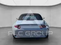 2026 Mazda MX-5