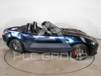 2026 Mazda MX-5