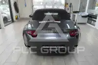 2026 Mazda MX-5