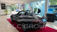 2026 Mazda MX-5