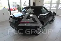 2026 Mazda MX-5