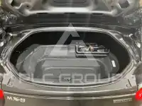 2026 Mazda MX-5