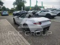 2026 Mazda MX-5