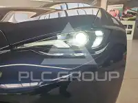 2026 Mazda MX-5
