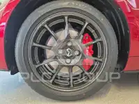 2026 Mazda MX-5