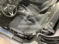 2026 Mazda MX-5