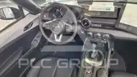 2026 Mazda MX-5