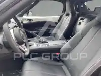 2026 Mazda MX-5