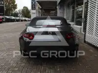 2026 Mazda MX-5