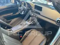 2026 Mazda MX-5