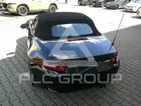 2026 Mazda MX-5