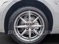 2026 Mazda MX-5