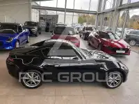 2026 Mazda MX-5