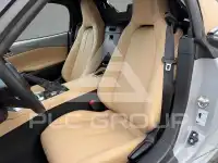 2026 Mazda MX-5