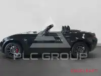 2026 Mazda MX-5