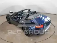 2026 Mazda MX-5
