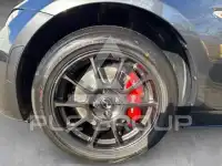 2026 Mazda MX-5