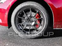 2026 Mazda MX-5