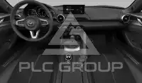 2026 Mazda MX-5