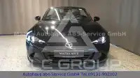 2026 Mazda MX-5