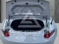 2026 Mazda MX-5