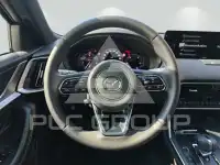 2026 Mazda CX