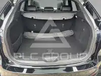 2026 Mazda CX