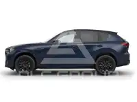 2026 Mazda CX