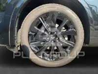 2026 Mazda CX
