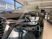 2026 Mazda CX