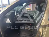 2026 Mazda CX