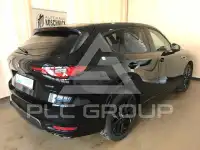 2026 Mazda CX