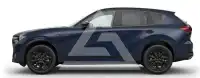 2026 Mazda CX