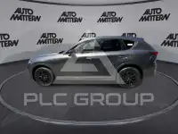 2026 Mazda CX